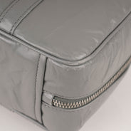 Bauletto Shoulder Bag - PRADA - Affordable Luxury thumbnail image