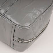Bauletto Shoulder Bag - PRADA - Affordable Luxury thumbnail image
