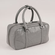 Bauletto Shoulder Bag - PRADA - Affordable Luxury thumbnail image