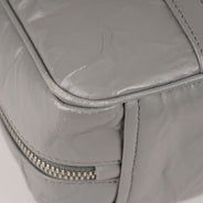 Bauletto Shoulder Bag - PRADA - Affordable Luxury thumbnail image