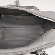Bauletto Shoulder Bag - PRADA - Affordable Luxury thumbnail image