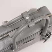 Bauletto Shoulder Bag - PRADA - Affordable Luxury thumbnail image