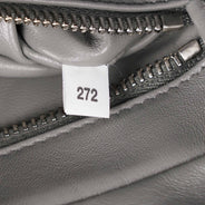 Bauletto Shoulder Bag - PRADA - Affordable Luxury thumbnail image