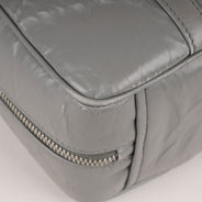 Bauletto Shoulder Bag - PRADA - Affordable Luxury thumbnail image