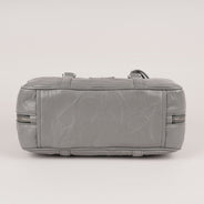 Bauletto Shoulder Bag - PRADA - Affordable Luxury thumbnail image