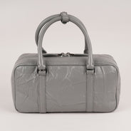 Bauletto Shoulder Bag - PRADA - Affordable Luxury thumbnail image