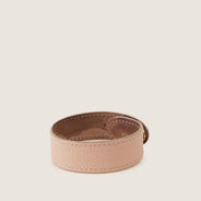 Bayswater Bracelet - MULBERRY - Affordable Luxury thumbnail image