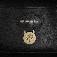 Bayswater Handbag - MULBERRY - Affordable Luxury thumbnail image