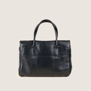 Bayswater Handbag - MULBERRY - Affordable Luxury thumbnail image