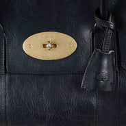 Bayswater Handbag - MULBERRY - Affordable Luxury thumbnail image