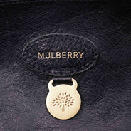 Bayswater Handbag - MULBERRY - Affordable Luxury thumbnail image