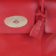 Bayswater Handbag - MULBERRY - Affordable Luxury thumbnail image