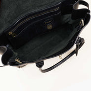 Bayswater Handbag - MULBERRY - Affordable Luxury thumbnail image