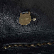 Bayswater Handbag - MULBERRY - Affordable Luxury thumbnail image