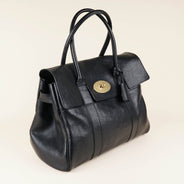 Bayswater Handbag - MULBERRY - Affordable Luxury thumbnail image