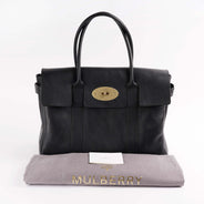 Bayswater Handbag - MULBERRY - Affordable Luxury thumbnail image