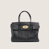 bayswater handbag affordable luxury 603906