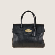 Bayswater Handbag - MULBERRY - Affordable Luxury thumbnail image