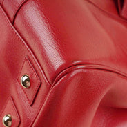 Bayswater Handbag - MULBERRY - Affordable Luxury thumbnail image