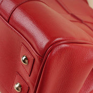 Bayswater Handbag - MULBERRY - Affordable Luxury thumbnail image