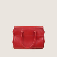 Bayswater Handbag - MULBERRY - Affordable Luxury thumbnail image