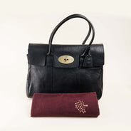 Bayswater Handbag - MULBERRY - Affordable Luxury thumbnail image