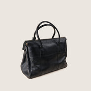 Bayswater Handbag - MULBERRY - Affordable Luxury thumbnail image