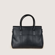 Bayswater Tote Bag - MULBERRY - Affordable Luxury thumbnail image