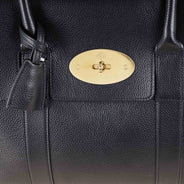 Bayswater Tote Bag - MULBERRY - Affordable Luxury thumbnail image