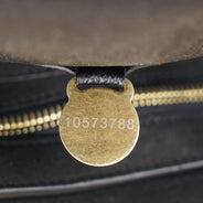 Bayswater Tote Bag - MULBERRY - Affordable Luxury thumbnail image