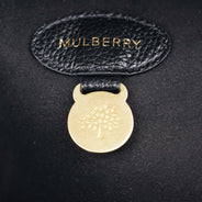 Bayswater Tote Bag - MULBERRY - Affordable Luxury thumbnail image