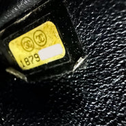 Mini Square Flap thumbnail image