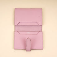 Bearn Card Holder - HERMÈS - Affordable Luxury thumbnail image