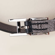 Behapi Double Tour Bracelet - HERMÈS - Affordable Luxury thumbnail image