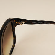 Bicolor Sunglasses - ÖVRIGA MÄRKEN - Affordable Luxury thumbnail image