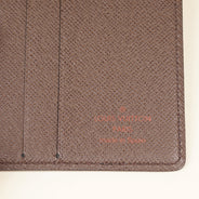 Bifold Wallet - LOUIS VUITTON - Affordable Luxury thumbnail image