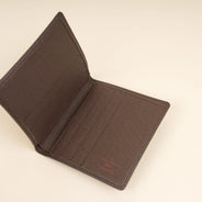 Bifold Wallet - LOUIS VUITTON - Affordable Luxury thumbnail image