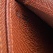 Bifold Wallet - LOUIS VUITTON - Affordable Luxury thumbnail image