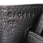 Birkin 25 Handbag 2026 - HERMÈS - Affordable Luxury thumbnail image