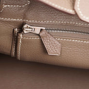 Birkin 25 Handbag - HERMÈS - Affordable Luxury thumbnail image
