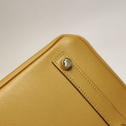 Birkin 25 Handbag - HERMÈS - Affordable Luxury thumbnail image