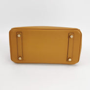 Birkin 25 Handbag - HERMÈS - Affordable Luxury thumbnail image