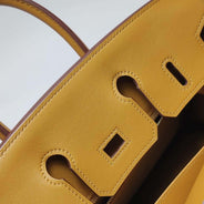 Birkin 25 Handbag - HERMÈS - Affordable Luxury thumbnail image