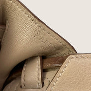 Birkin 25 Handbag - HERMÈS - Affordable Luxury thumbnail image