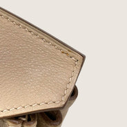 Birkin 25 Handbag - HERMÈS - Affordable Luxury thumbnail image