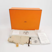 Birkin 25 Handbag - HERMÈS - Affordable Luxury thumbnail image