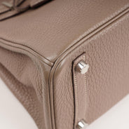 Birkin 25 Handbag - HERMÈS - Affordable Luxury thumbnail image