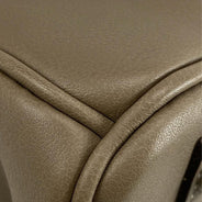 Birkin 25 Top Handle - HERMÈS - Affordable Luxury thumbnail image