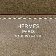 Birkin 25 Top Handle - HERMÈS - Affordable Luxury thumbnail image