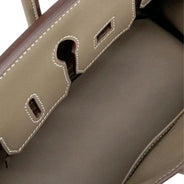 Birkin 25 Top Handle - HERMÈS - Affordable Luxury thumbnail image